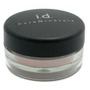 Bare Escentuals Makeup par Bare Escentuals #177552
