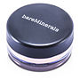 Bare Escentuals Makeup esitt&auml;j&auml;(t): Bare Escentuals #177561