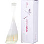 KENZO AMOUR FLORALE Perfume by Kenzo #177622