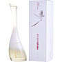 KENZO AMOUR FLORALE Perfume by Kenzo #177623