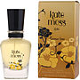 KATE MOSS SUMMER TIME Perfume by Kate Moss #177625