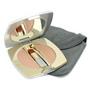ESTEE LAUDER Makeup by Estee Lauder #177645