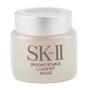 SK II Skincare &aacute;ltal SK II #177657