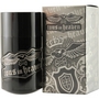 TOUS IN HEAVEN Cologne by Tous #177683