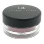 Bare Escentuals Makeup by Bare Escentuals #177694