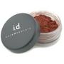 Bare Escentuals Makeup par Bare Escentuals #177710