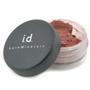 Bare Escentuals Makeup par Bare Escentuals #177711