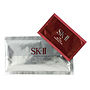 SK II Skincare esitt&auml;j&auml;(t): SK II #177724
