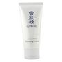 Kose by KOSE #177727
