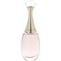 JADORE Perfume ved Christian Dior #177735