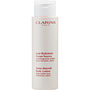 Clarins Skincare by Clarins #177740