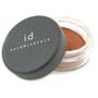 Bare Escentuals Makeup by Bare Escentuals #177766