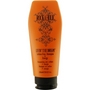 ROCKAHOLIC Haircare by Tigi #177809