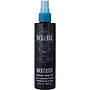 ROCKAHOLIC Haircare ved Tigi #177812
