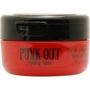 ROCKAHOLIC Haircare ved Tigi #177814