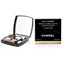 CHANEL Makeup by Chanel #177825
