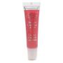 Clarins Makeup per Clarins #177854