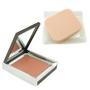 SCOTT BARNES Makeup &aacute;ltal  #177905