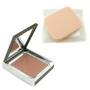 SCOTT BARNES Makeup &aacute;ltal  #177906