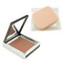 SCOTT BARNES Makeup ved  #177907