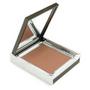 SCOTT BARNES Makeup Autor:  #177926