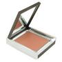 SCOTT BARNES Makeup poolt  #177932