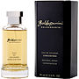 BALDESSARINI Cologne de Hugo Boss #177956