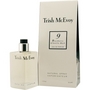 TRISH MCEVOY NO. 9 BLACKBERRY & VANILLA MUSK Perfume by Trish McEvoy #177963