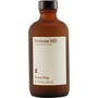 Perricone MD Skincare por Perricone MD #177970