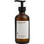 Perricone MD by Perricone MD #177978