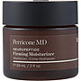 Perricone MD Skincare by Perricone MD #177981
