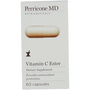Perricone MD by Perricone MD #177989
