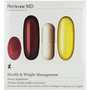 Perricone MD Skincare av Perricone MD #177991