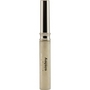 Sisley Makeup esitt&auml;j&auml;(t): Sisley #178011