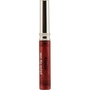 Sisley Makeup por Sisley #178012