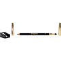 Sisley Makeup por Sisley #178015