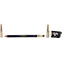 Sisley by Sisley #178018