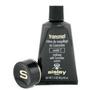 Sisley Makeup esitt&auml;j&auml;(t): Sisley #178052