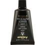 Sisley Makeup esitt&auml;j&auml;(t): Sisley #178054