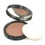 Bourjois Makeup by Bourjois #178063