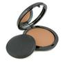 Benefit Makeup door  #178085