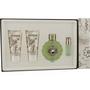 TRUE RELIGION Perfume by True Religion #178106