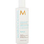 MOROCCANOIL Haircare ved Moroccanoil #178108
