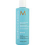 MOROCCANOIL Haircare da Moroccanoil #178109