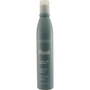 LANZA Haircare by Lanza #178113