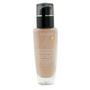 LANCOME Makeup pagal Lancome #178129