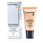 LANCOME Makeup por Lancome #178159