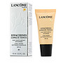 LANCOME Makeup by Lancome #178230