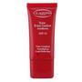 Clarins Makeup by Clarins #178234