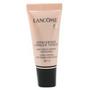 LANCOME Makeup z Lancome #178253